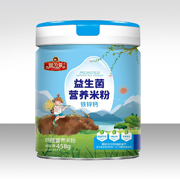  �������������I�B(y��ng)�׷� �F�\�}