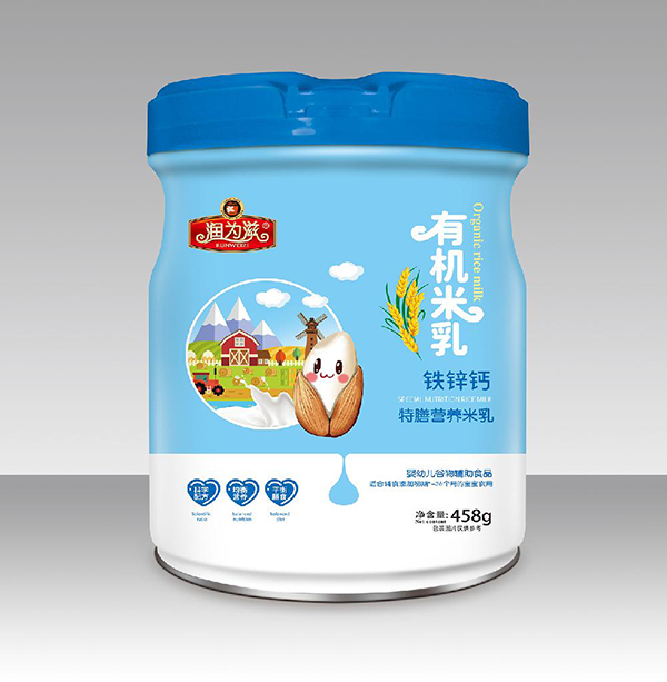  �������ЙC���� �F�\�}