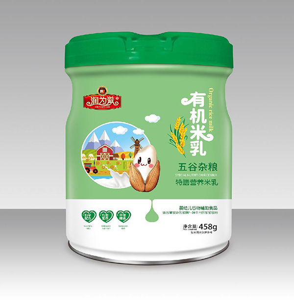  �������ЙC���� ����s�Z