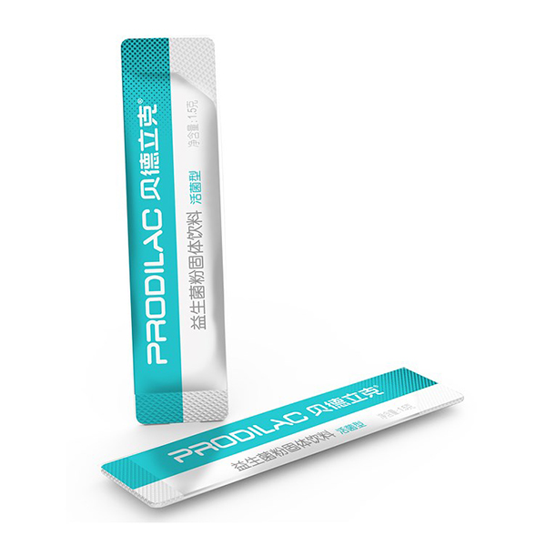 貝德立克 Prodilac益生菌(藍(lán)盒裝) (4).jpg