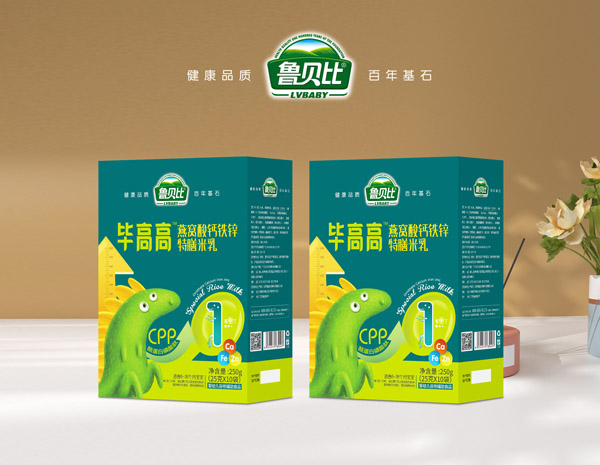   ��ؐ�Ȯ��߸���C���}�F�\�������� ���b