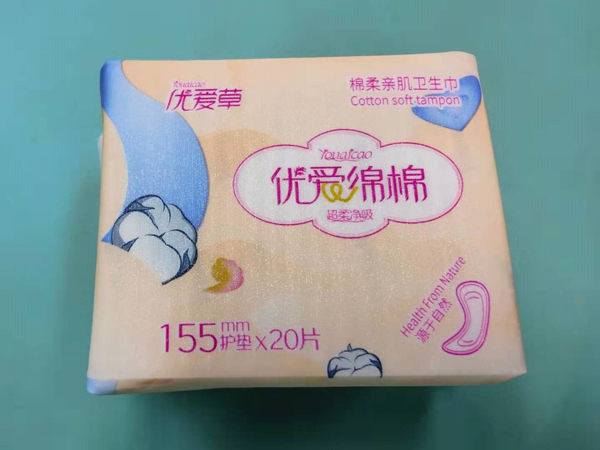 ��(y��u)�۲݃�(y��u)�۾d�d�o��|155mm