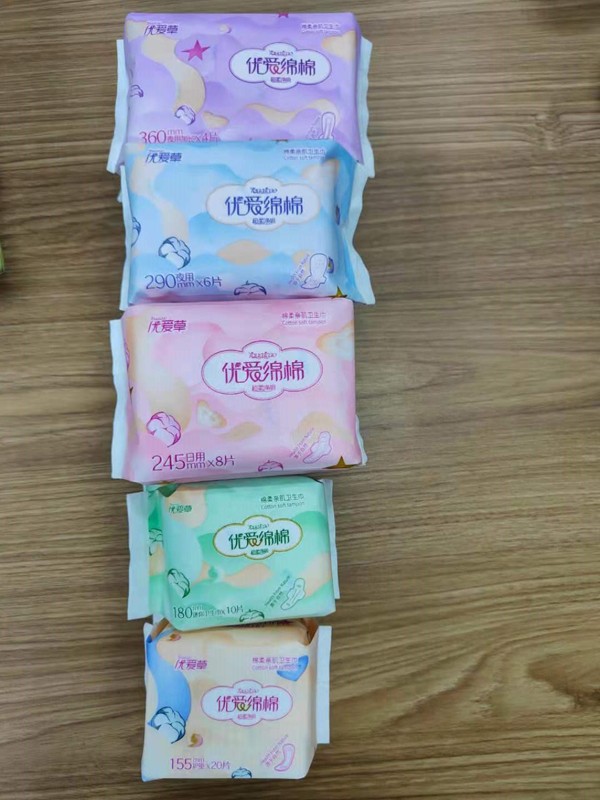  ��(y��u)�۲݃�(y��u)�۾d�d�l(w��i)����ϵ��1