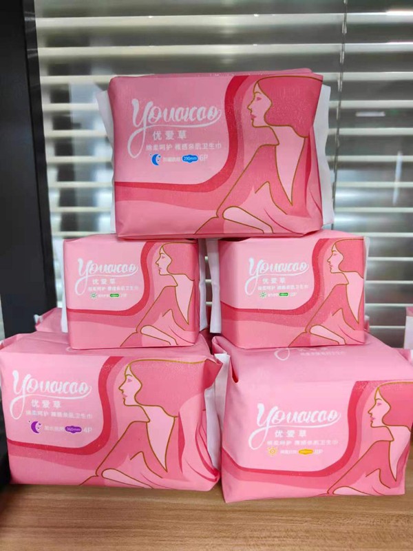  ��(y��u)�۲��l(w��i)����ϵ��22