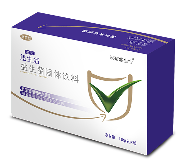    �ɾ����������������w���16g