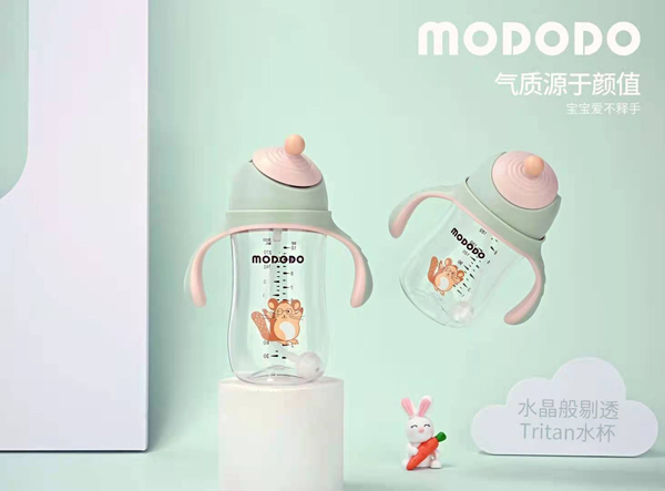 ������ƿ��Ӂ��u��ֻҪ���I�Ҿ���