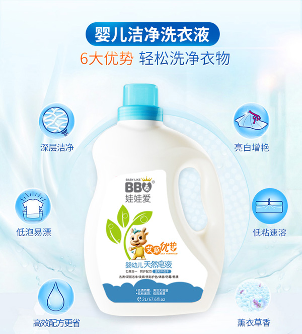 ���ސۋ��׃���Ȼ��Һ �غ͝����o(h��)���o(h��)��