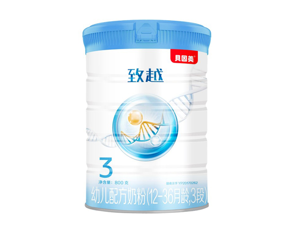 ؐ������Խ�׃��䷽�̷�(12-36���g��3��)