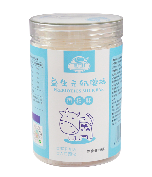  ���V������Ԫ���ܰ� ���ζ