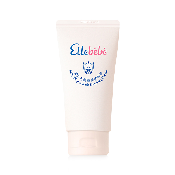 ����(l��)��ؐ�냺�����澏�o(h��)�θ�