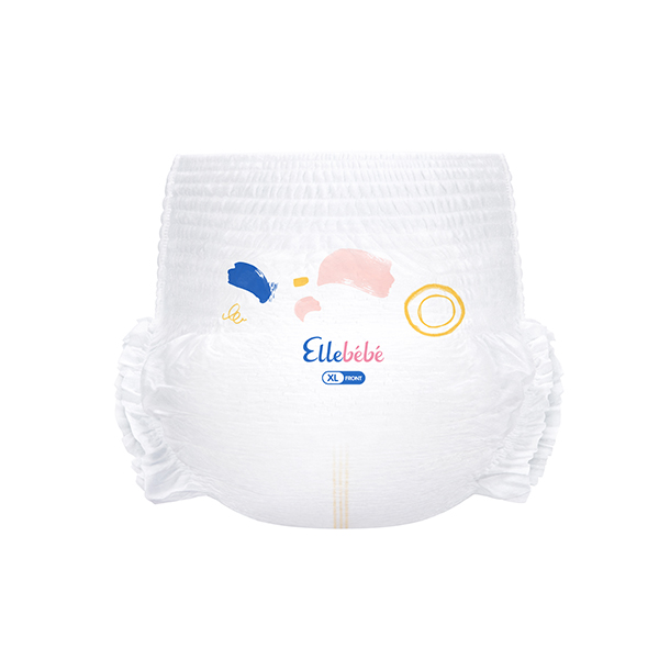 ������ؐ�냺���ᱶ�o(h��)�W(xu��)��ѝ