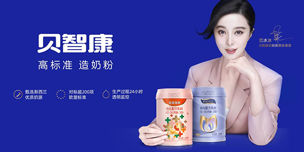 �̷���(gu��)��(bi��o)���_(t��i)��ؐ�ǿ����®a(ch��n)Ʒ���(gu��)�a(ch��n)�̷����u����