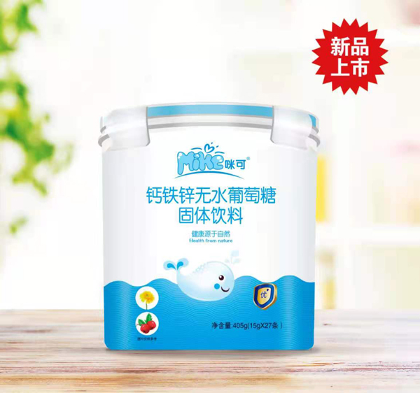  ����}�F�\�oˮ������