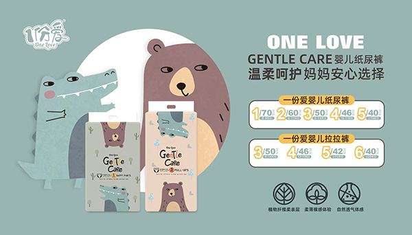 1�ݐ�(��i)�냺����ѝ/����ѝȫ�����У�˲���p��������o(h��)�����������x��