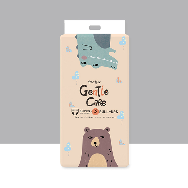 1�ݐ�(��i)�냺����ѝ ������o(h��)�����x��