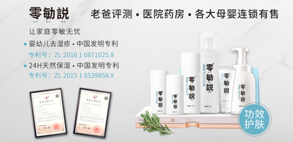 ��ݴ��l(f��)������h����CBME��ͯչ��Ҋ�CƷ��δ����