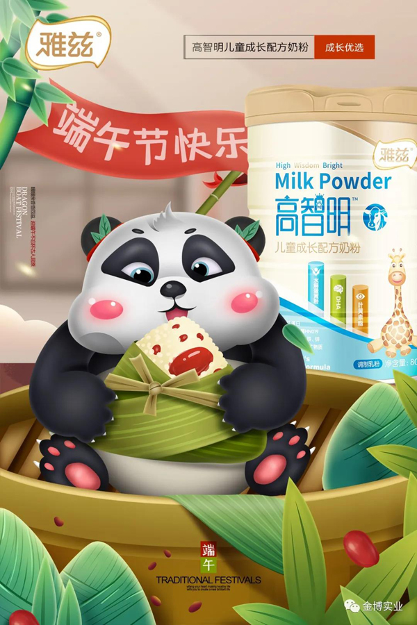 �𲩌�(sh��)�I(y��)ף�����簲��