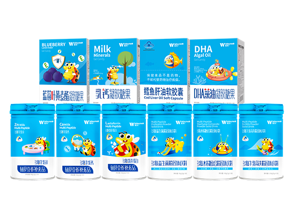 �I�B(y��ng)�����ϣ����ā��æ���꘷����ĸ��I�B(y��ng)Ʒȫ����������