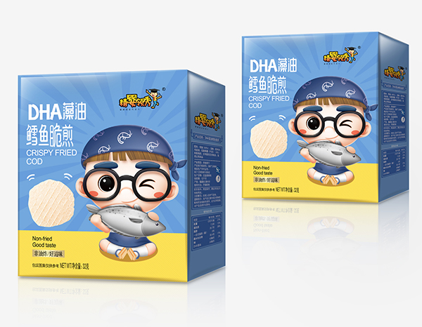  �����I(l��ng)��DHA�����L�~(y��)���