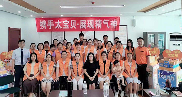 ��ģʽ����˼·�����x�͡���ɽ�|���ݡ�̫��ؐ��ʢ�󆢺�