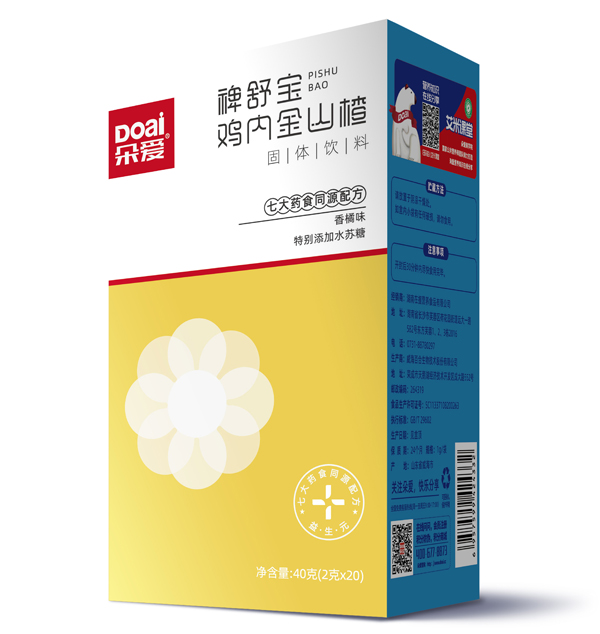  ������挚�u�Ƚ�ɽ髹��w���