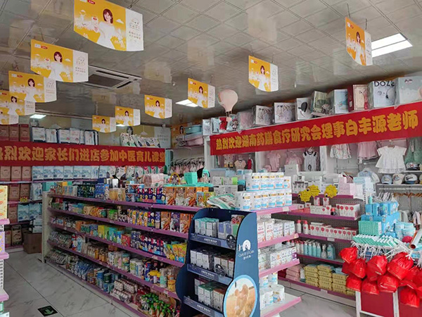 6��26-27��̫��ؐ�e�k�����������v�����������������������F(xi��n)������