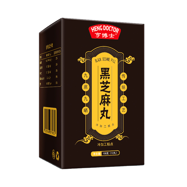  �಩ʿ��֥����