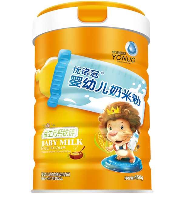  ��(y��u)�Z�ڋ��׃����׷� ����Ԫ�}�F�\  �b