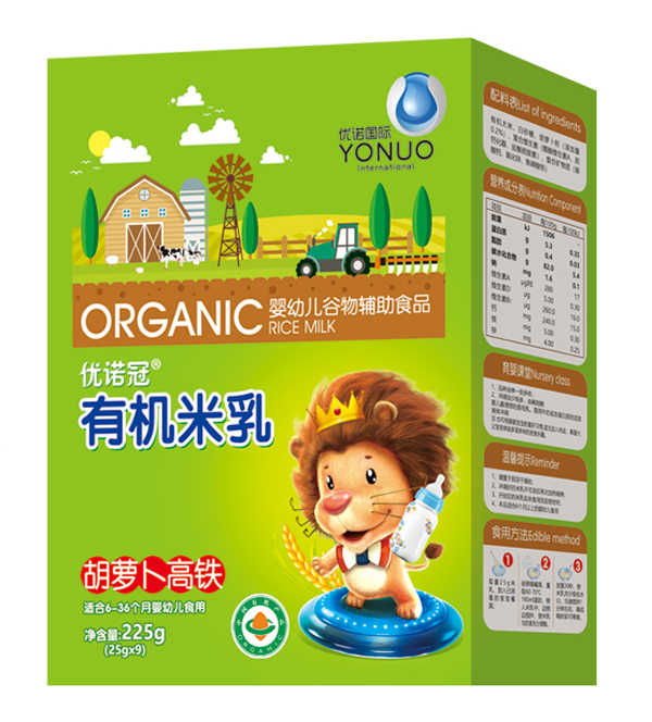  ��(y��u)�Z�ں��}�����F�ЙC(j��)���� ���b