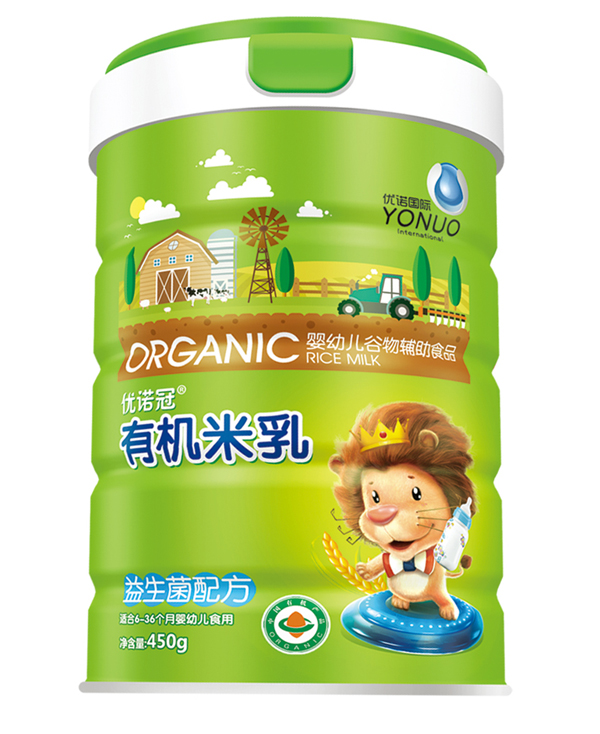  ��(y��u)�Z���������ЙC(j��)����  (t��ng)�b