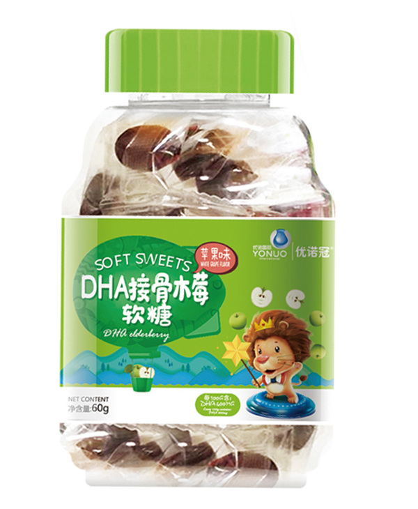 ��(y��u)�Z��DHA�ӹ�ľݮܛ�� �O(p��ng)��ζ