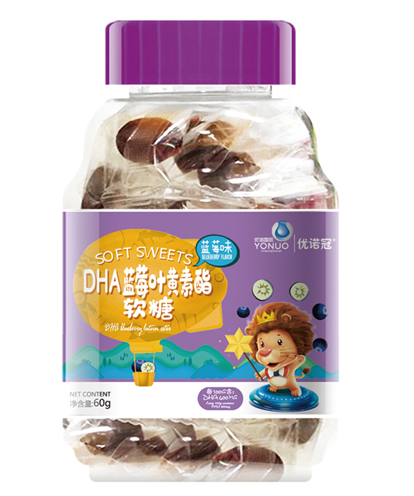  ��(y��u)�Z��DHA�{(l��n)ݮ�~�S��֬ܛ�� �O(p��ng)��ζ