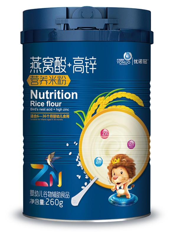  ��(y��u)�Z����C����\�I(y��ng)�B(y��ng)�׷�