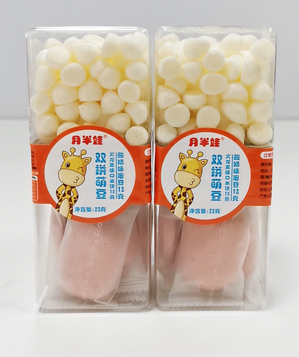 ��ƷС��ʳ�������°����pƴ�ȶ����������