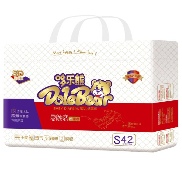 �ߘ�(l��)�����|�м���ѝ ����͸���ˬһ��