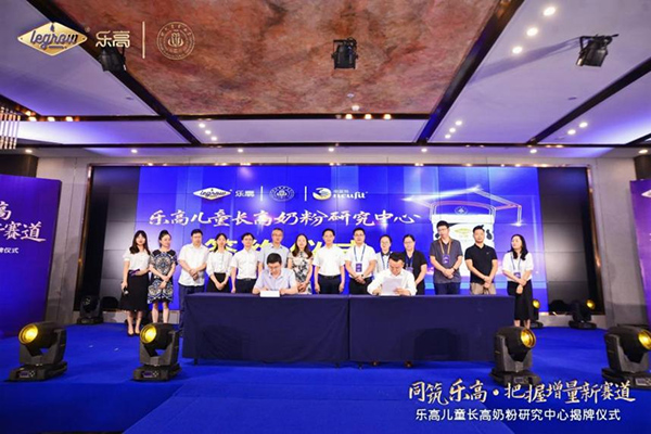 ��ͯ�̷�Ұ�U���L�y���������ܷ�ܡ��y������������