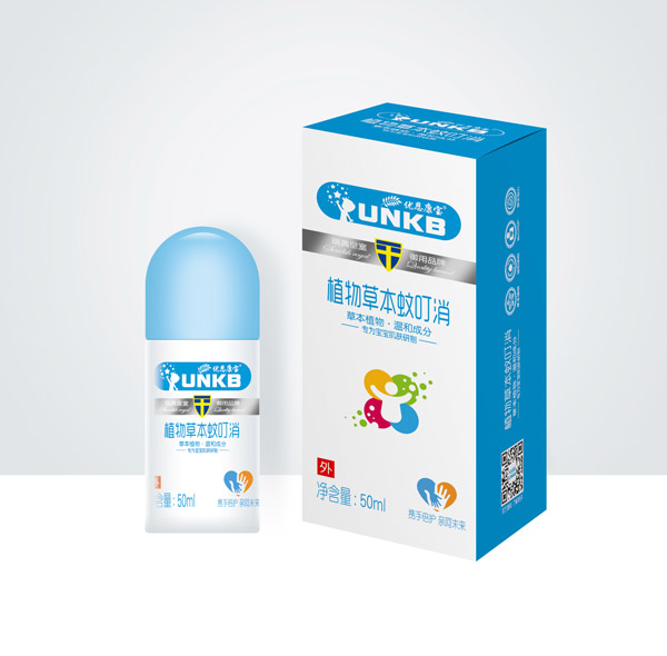 �������������������˃�(y��u)������ֲ��ݱ��ö�����