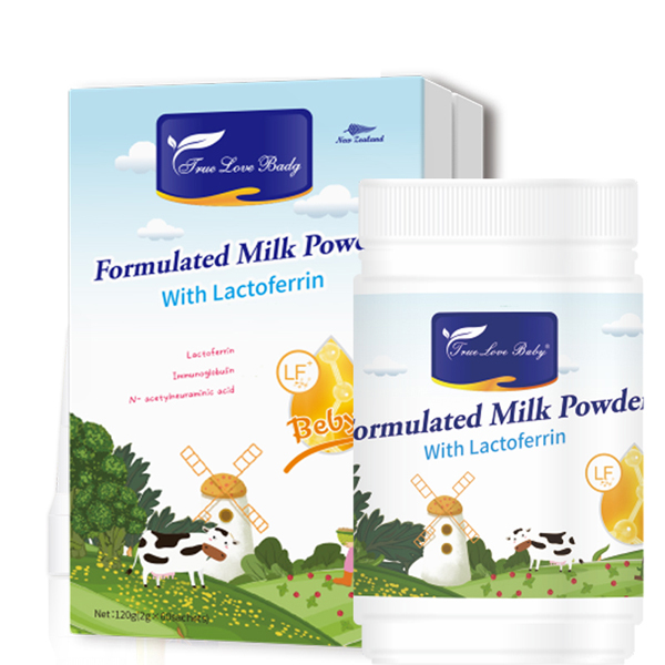  ��ی�ؐ���F����