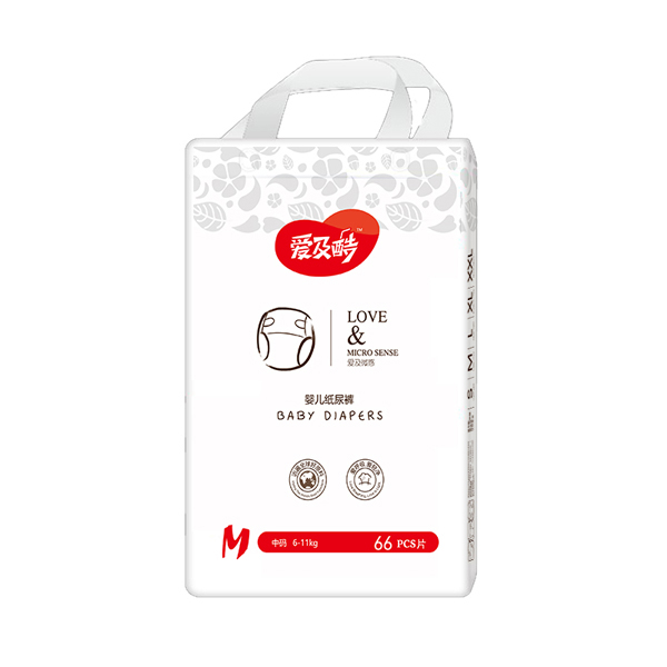 ��(��i)���Ἀ��ѝ ��д����w�(y��n)�����m