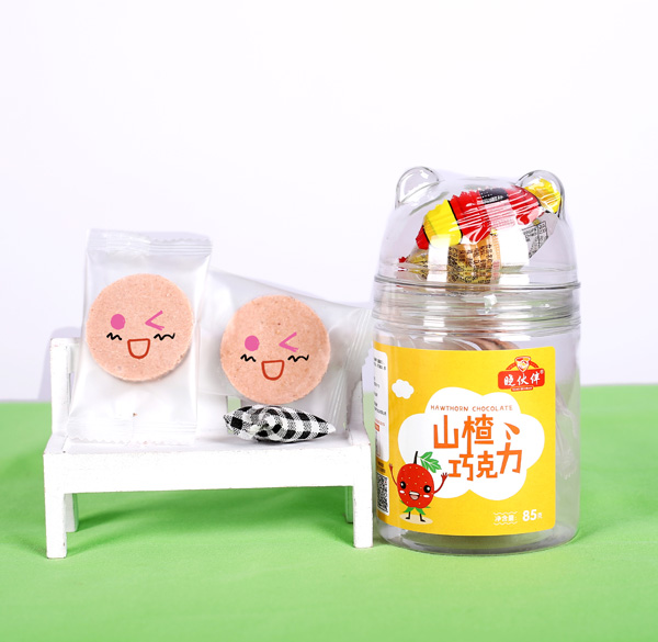 �Ի������ɽ����ɿ���ɽ� ȫ���������M(j��n)����