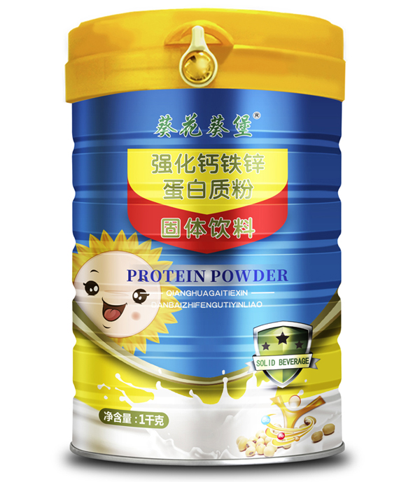 ����������(qi��ng)���}�F�\�����|(zh��)�� ���u�K�ˏ�(qi��ng)���x��