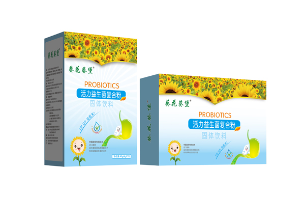 ��������������������(f��)�Ϸ�