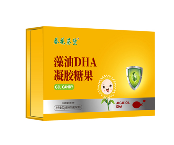 ������������DHA���z�ǹ� �Y���b