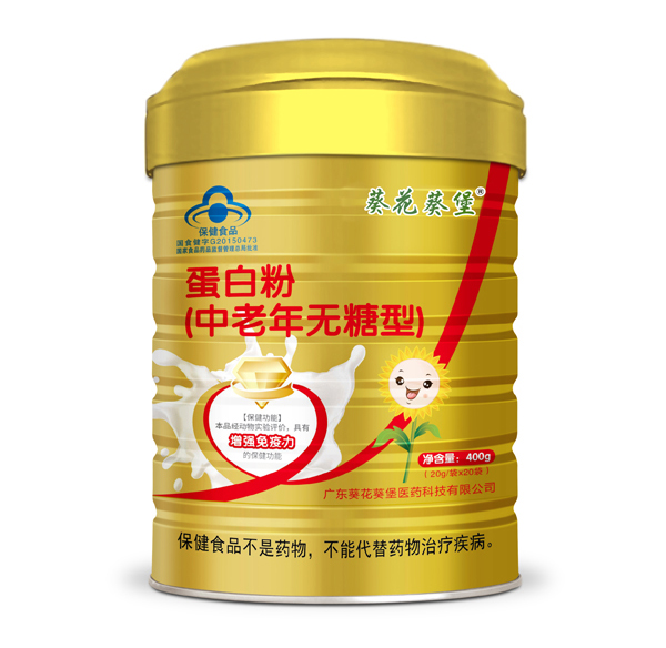  �����������׷�(������o(w��)���ͣ�