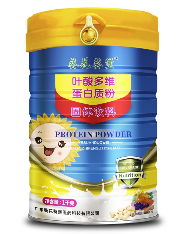  ���������~���S�����|(zh��)��