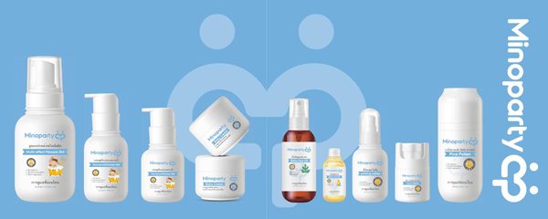 ��(ji��n)�䷽���۸��̩࣡��(gu��)��ؐ����Minoparty����ͯϴ�o(h��)ȫ���a(ch��n)Ʒ���������