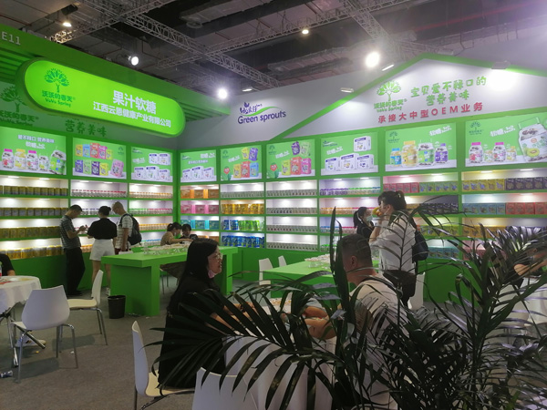 ���ֵĴ��졢С�GѿƷ���Wҫ�Ϻ�CBME���_չ�����˚�𱬣��˷�ȫ��