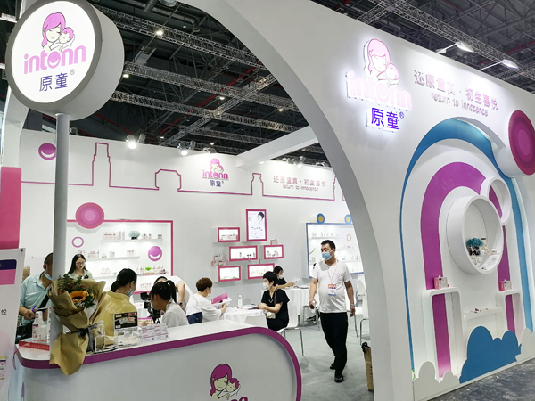 ԭͯ��̩��(gu��)��ؐ����ͯϴ�o(h��)�ذ������Ϻ�CBME����(sh��)��Ȧ�����˷�ȫ��(ch��ng)��