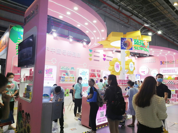 С������ͯ�I(y��ng)�B(y��ng)�ذ������Ϻ�CBME�������˚�����(ch��ng)�����