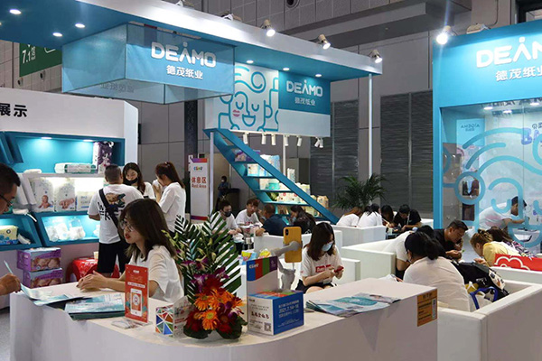 ��ï���I(y��)��������2021CBME�Ћ�ͯչ�����o(h��)����(j��)���I(l��ng)���M(f��i)����(gu��)؛��(d��ng)�����